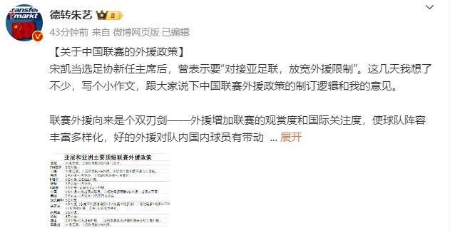 成人在线观看午夜